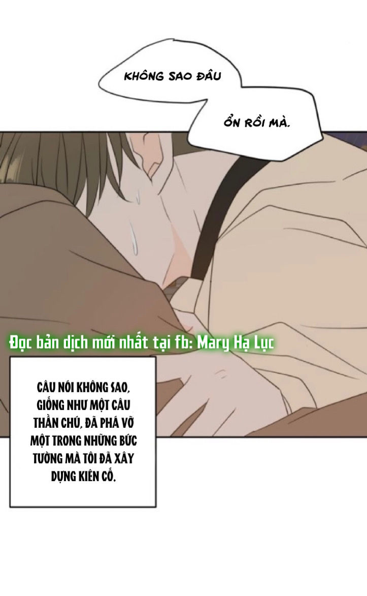 hẹn gặp anh ở kiếp thứ 19 chapter 109 74