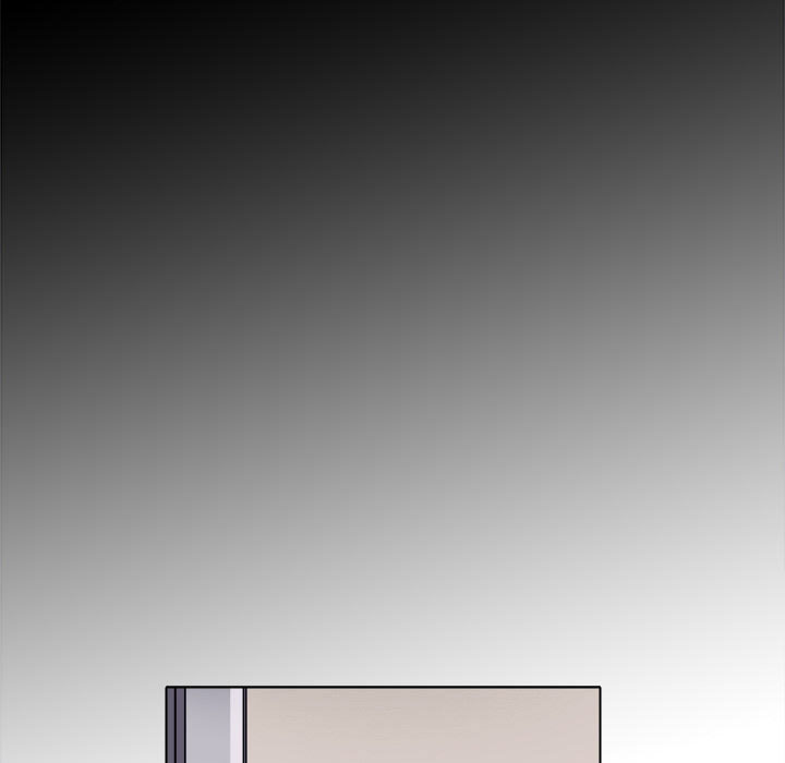 lòng chung thủy chapter 2 100