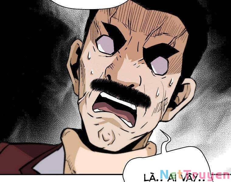 sự trở lại của huyền thoại chapter 57 89