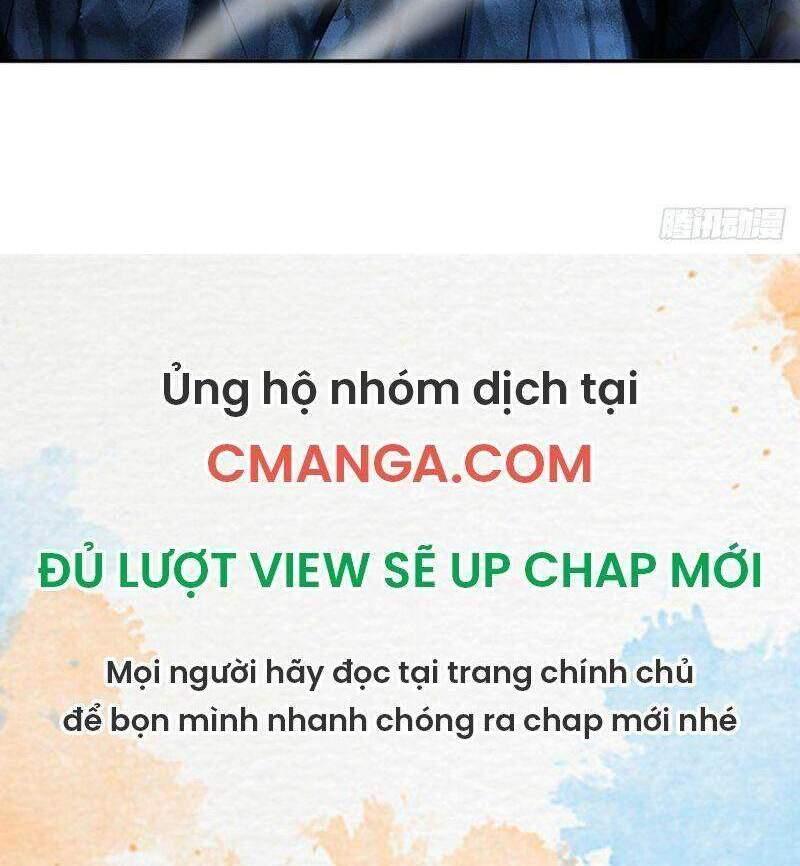 Ta Trở Về Từ Thế Giới Tu Tiên chapter 90 28