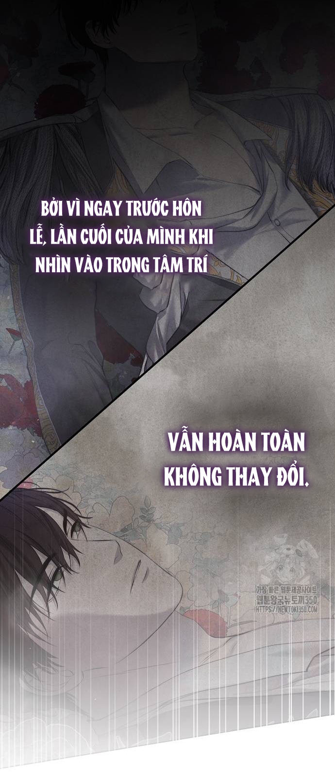 hãy dạy cho tôi về dục vọng chapter 9.2 23