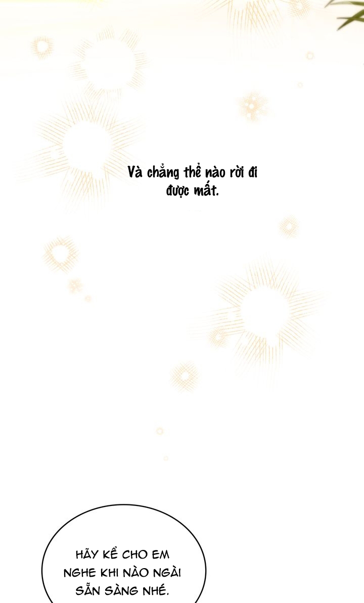 hội cùng thuyền chapter 60.2 31