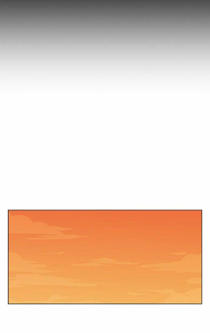 the devil's bag chapter 14 3