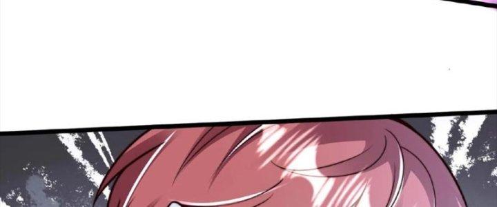 ta nuôi ma quỷ ở trấn ma ti chapter 126 67