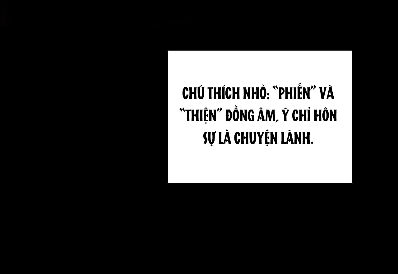 husky và sư tôn mèo trắng chapter 18 44