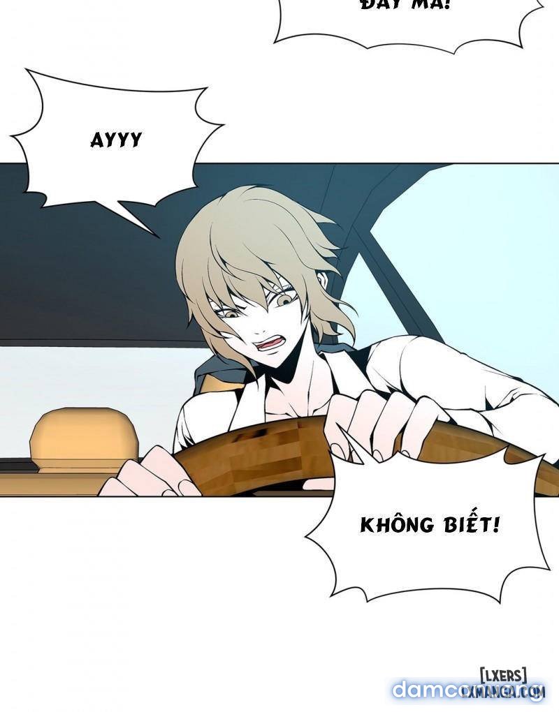 nô lệ song sinh chapter 61 19