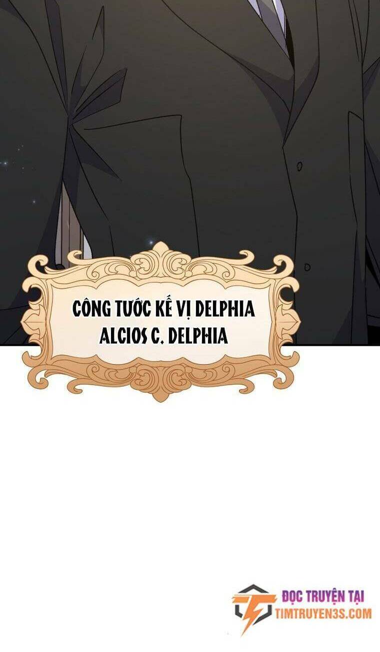 nhà hiền triết yigret chapter 81 86