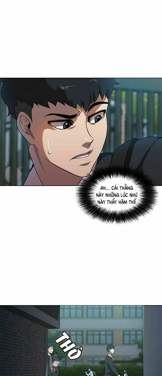 thiên thần áo đen chapter 3 46