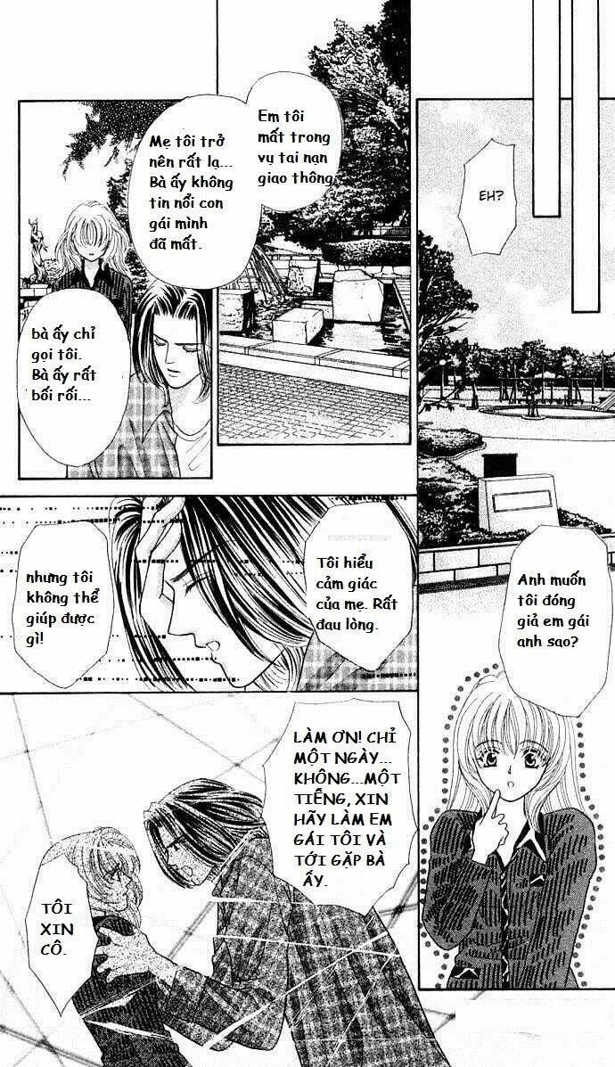 kaikan phrase chapter 28 16