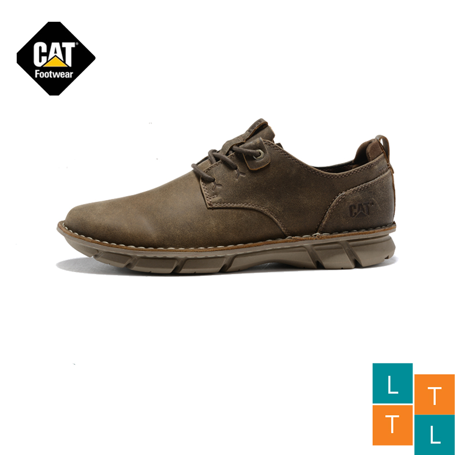 C.A.T002