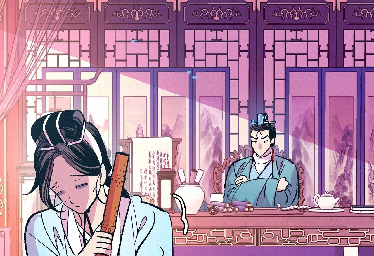 vô liêm sỉ chapter 7 52