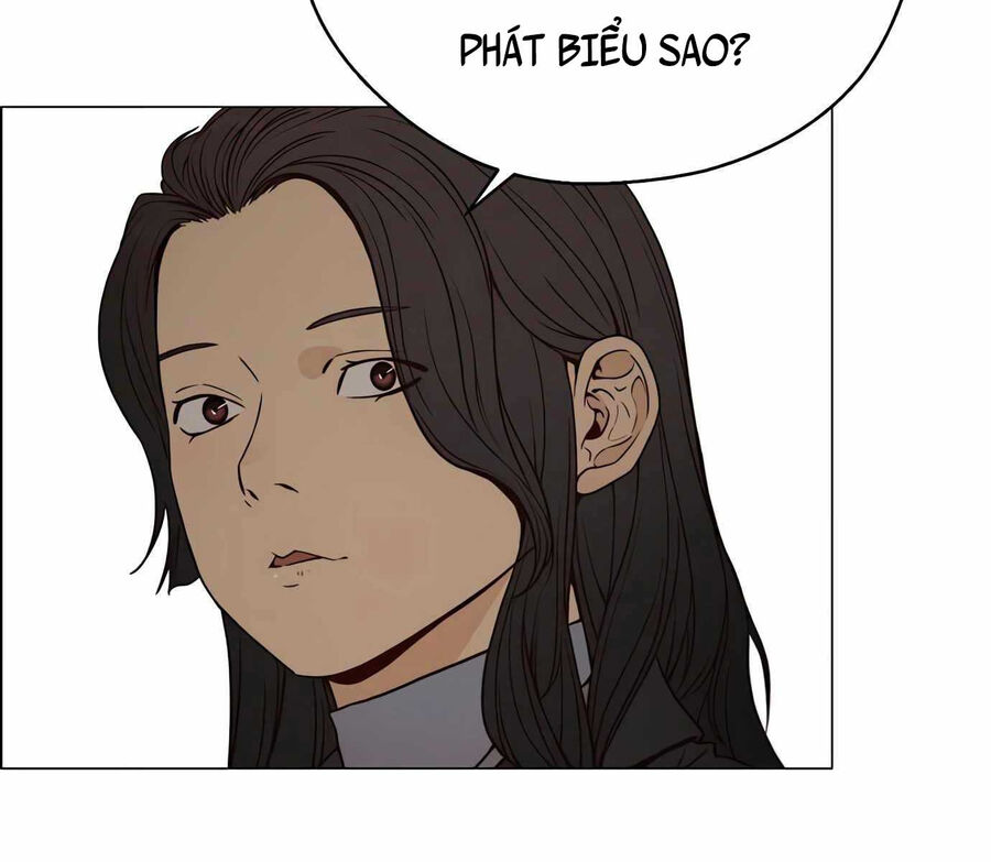 Người Đàn Ông Thực Thụ chapter 116.2 7