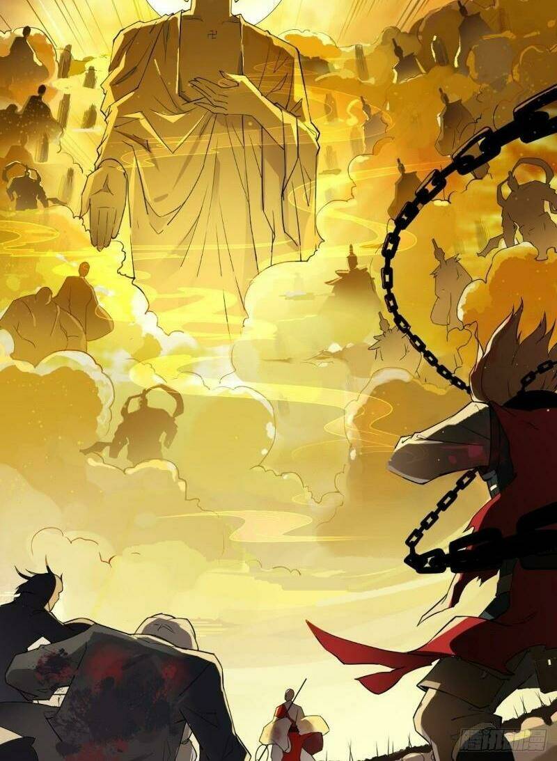 tà du ký chapter 0 6