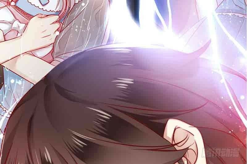 bệnh kiều thiểu gia thị chích lang chapter 1 35