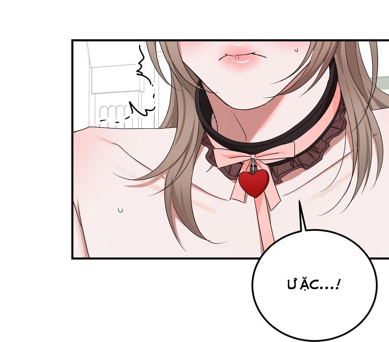 thời gian tuyệt vời chapter 31 60