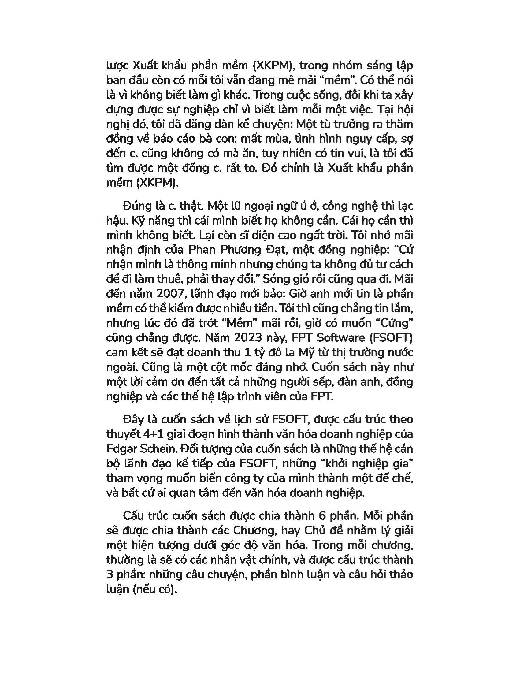 Dek Biết Gì Cũng Tiến