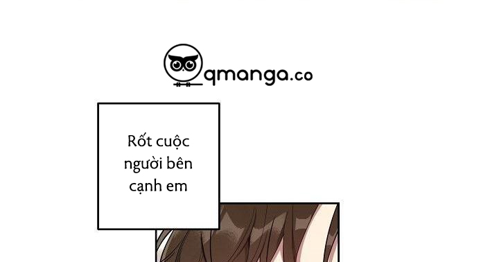 vị khách khả nghi và nhóc làm thêm chapter 16 94