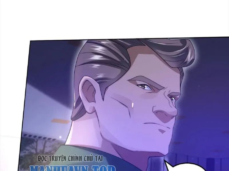 không gian hệ lão lục: dự trữ một vạn tấn thịt ngày tận thế chapter 15 6