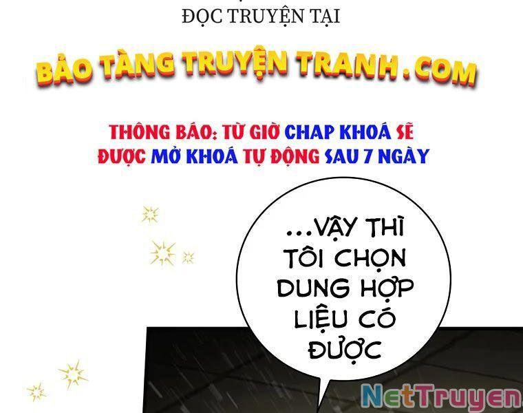 tôi lên cấp chỉ bằng cách ăn chapter 92 165