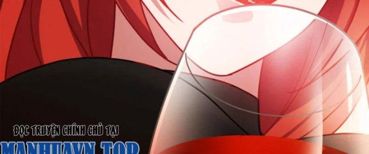 trở thành vương giả sau khi bị cắn chapter 25 56