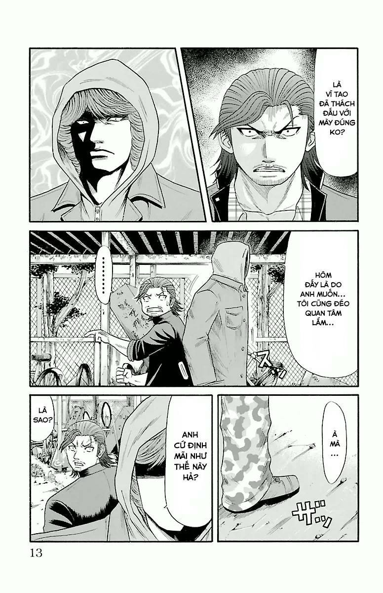 crows zero chapter 25 12