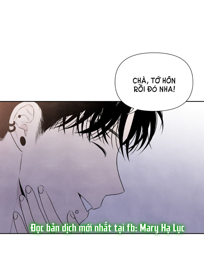 điều khiến tôi quyết tâm muốn chết chapter 20.2 11