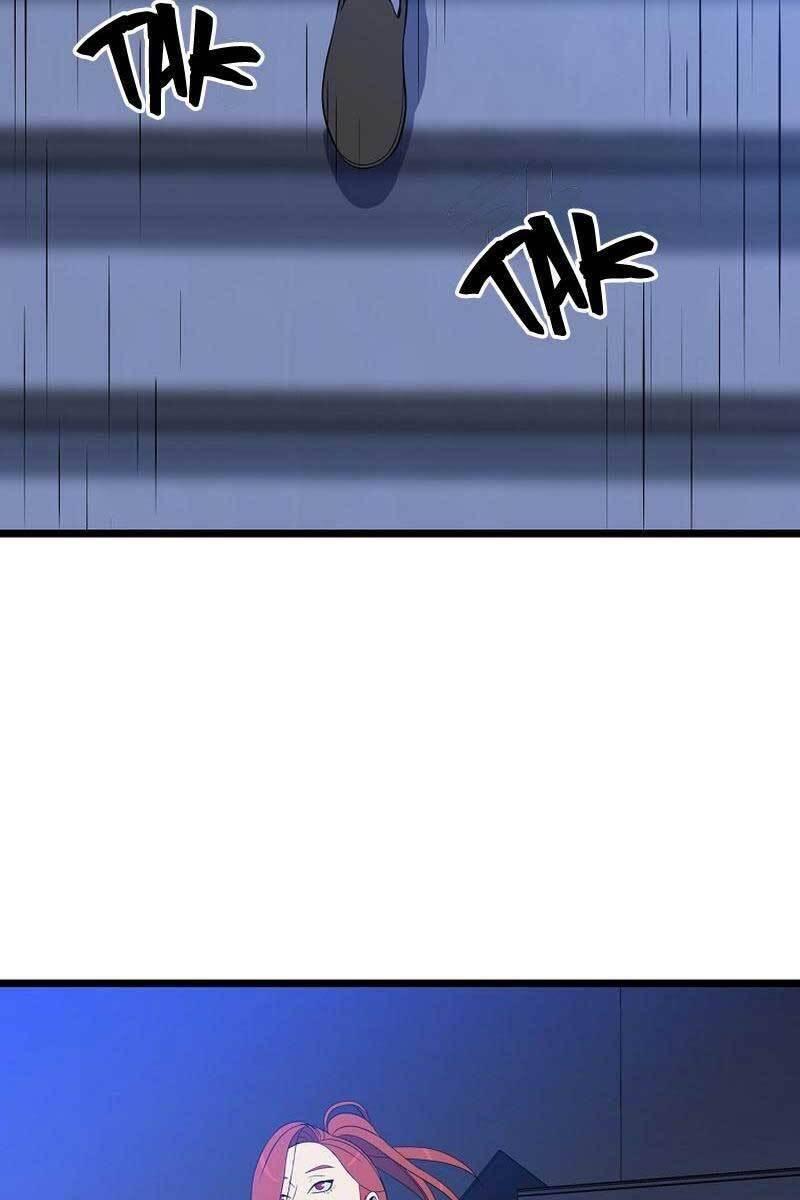 tiêu diệt đấng cứu thế chapter 120 59