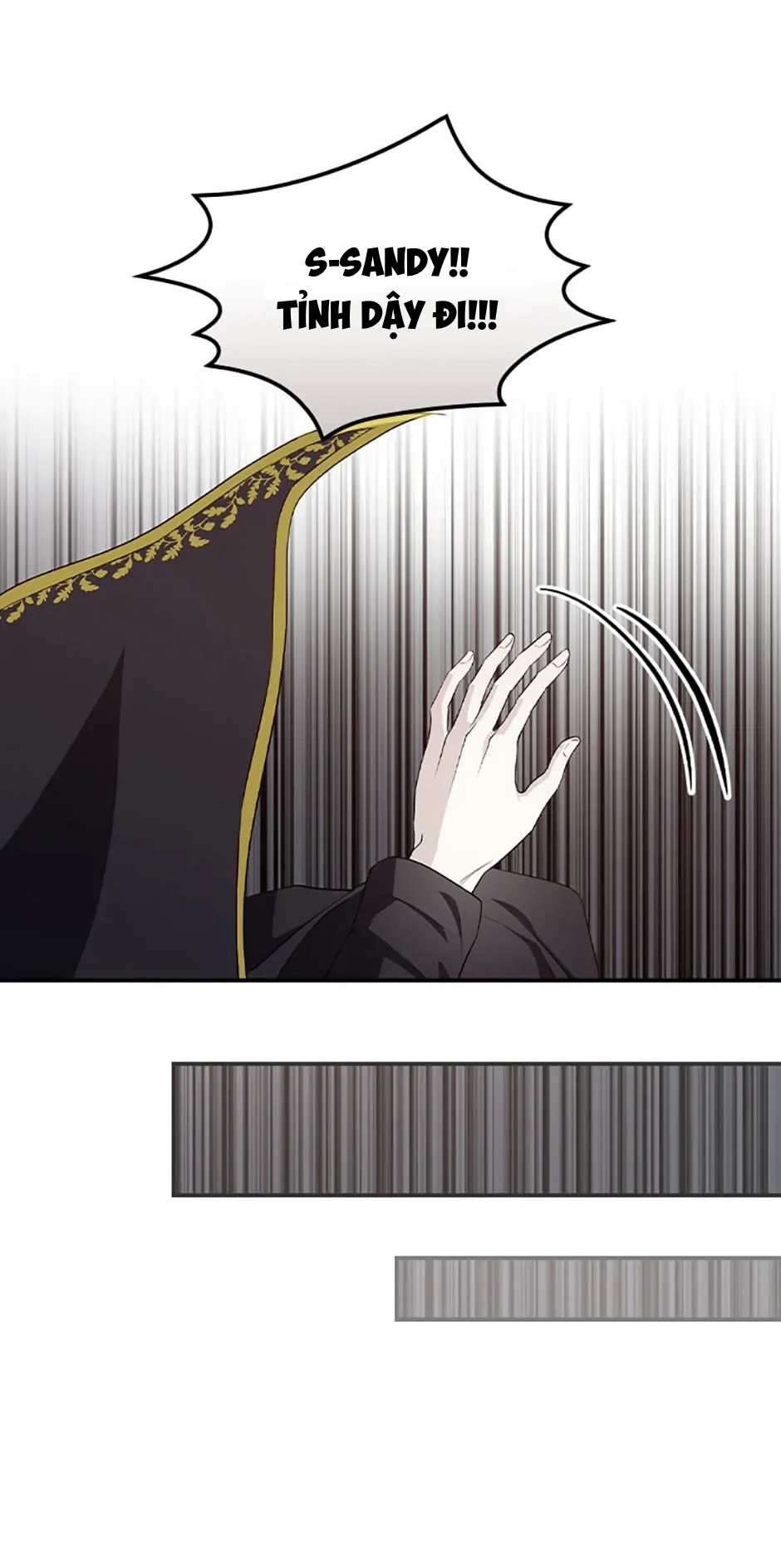 đi tìm con trai của cha tôi chapter 49 14