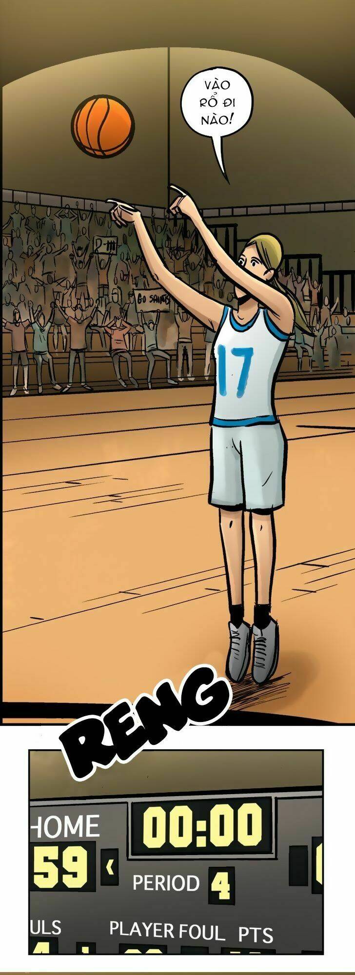 adamsville chapter 1 12