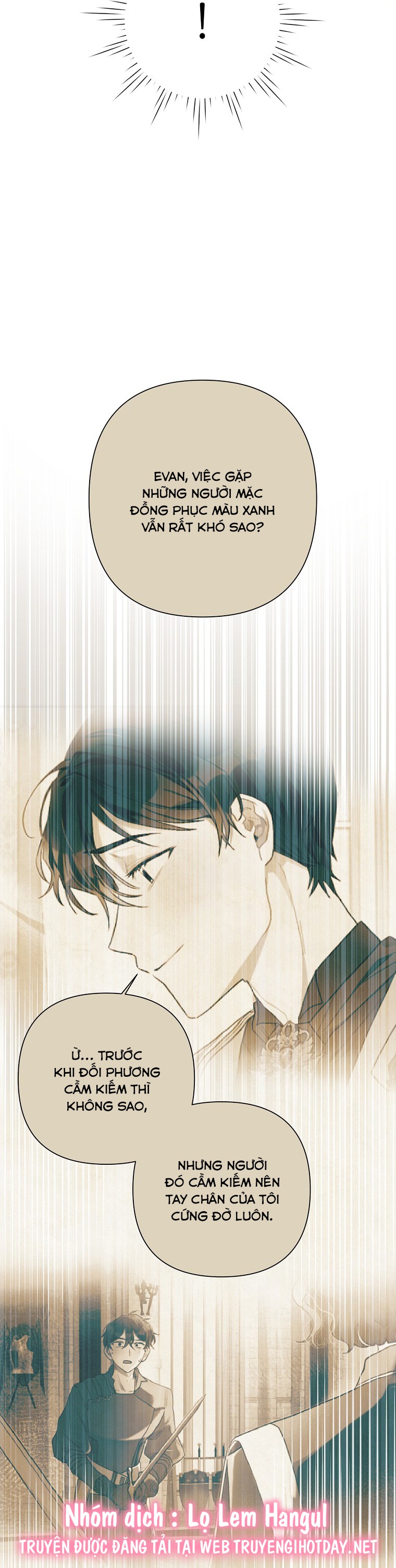 trở thành con dâu bất đắc dĩ chapter 76 24