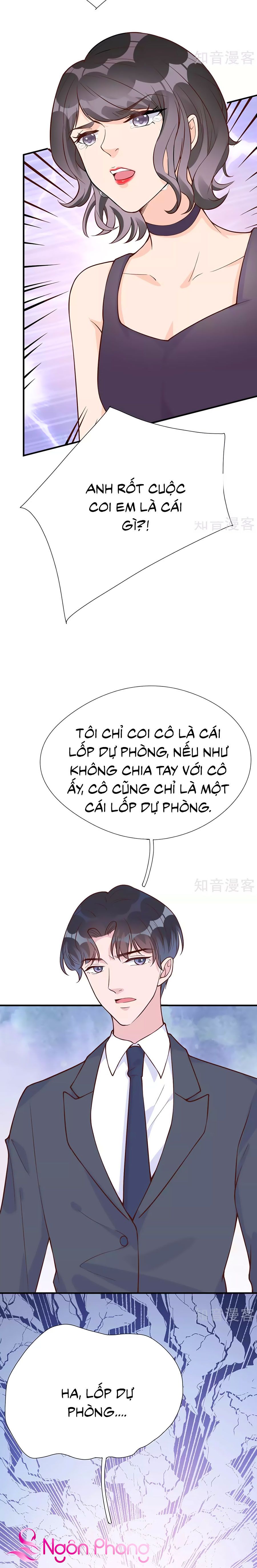 take me out chapter 34 3