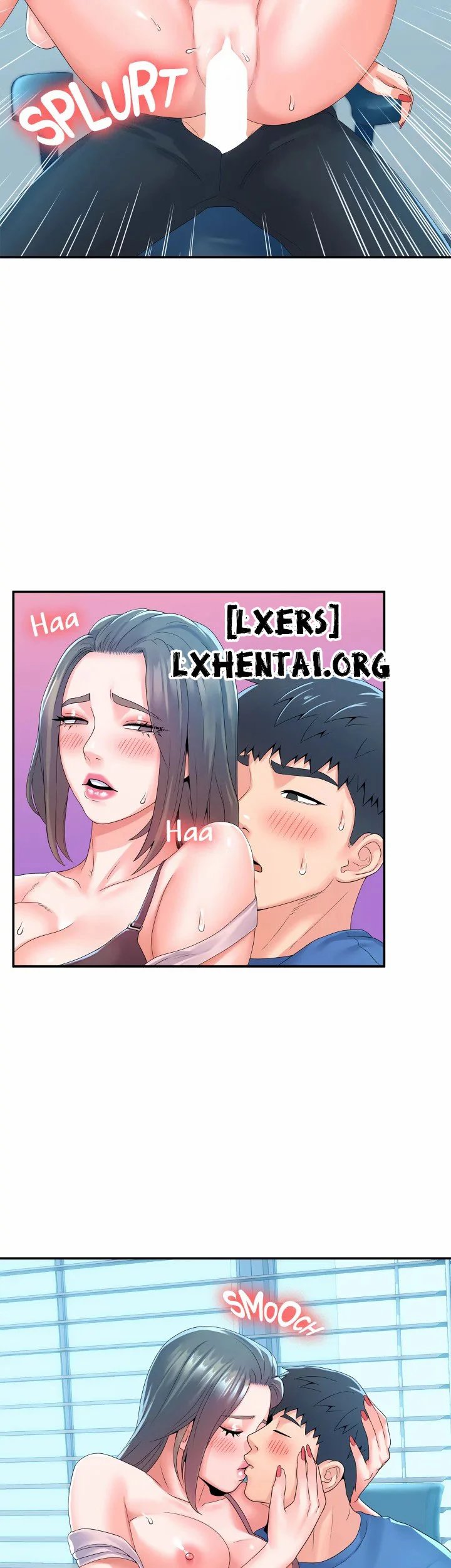 sinh viên thời nay chapter 66 38