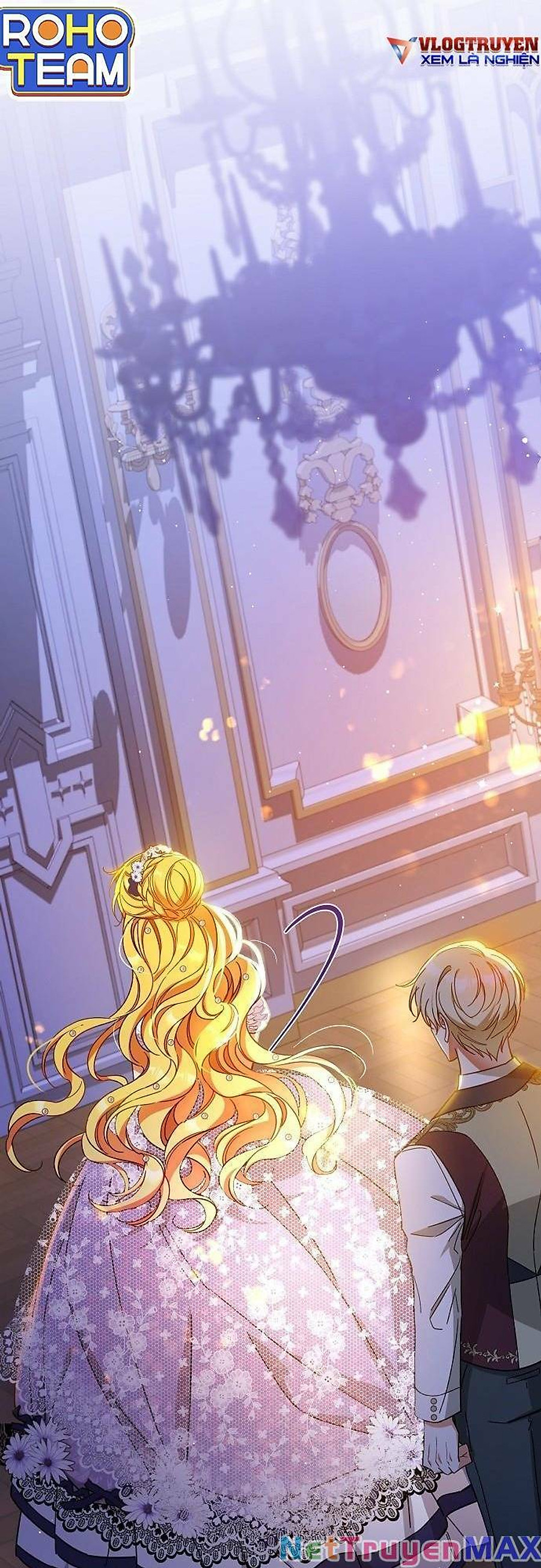 tôi đã thuần hóa hầu tước ác ma chapter 61 64