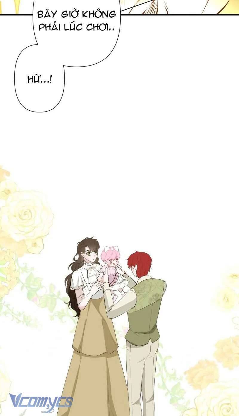 sau này họ sẽ sinh ra tôi chapter 15 77
