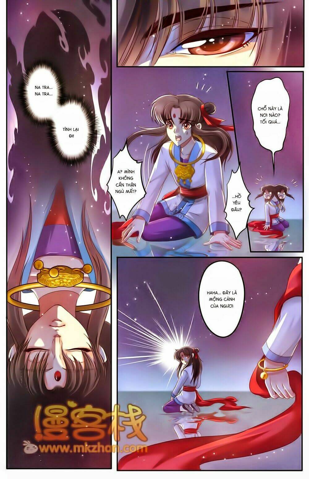 na tra chapter 19.1 12