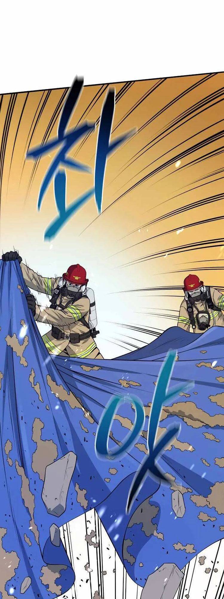 hệ thống oán hận của ta chapter 14 27