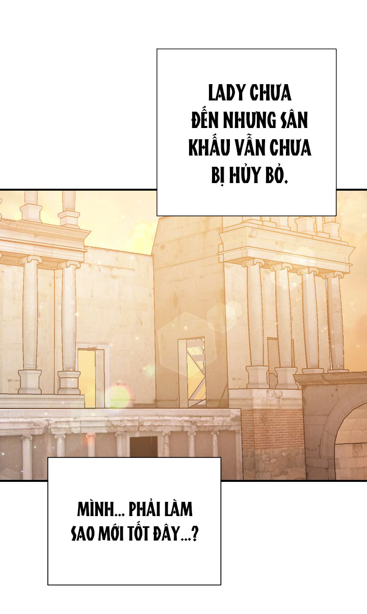 lady baby chapter 186.1 26