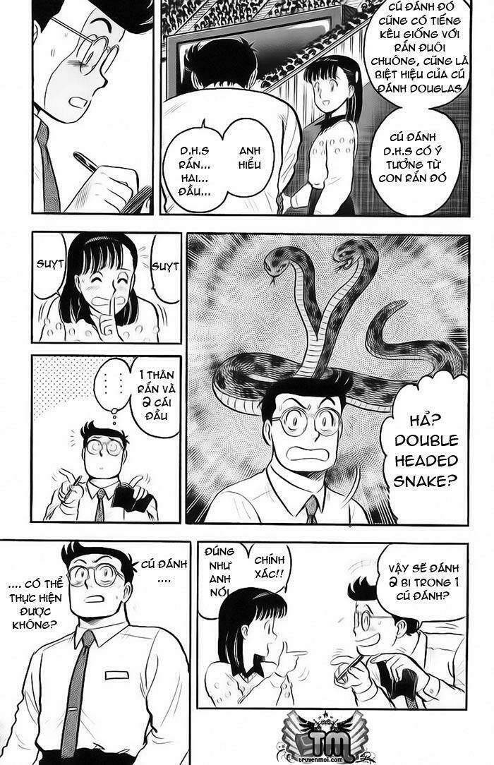 break shot chapter 103 9