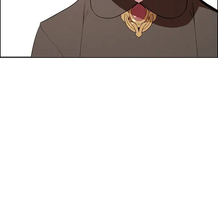 tấm rèm che mưa chapter 39 119