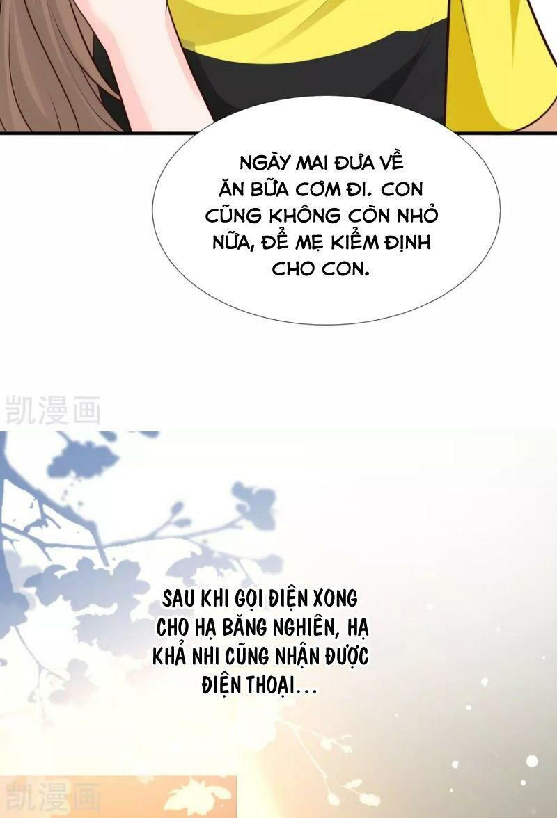 tối cường vận đào hoa chapter 145 22