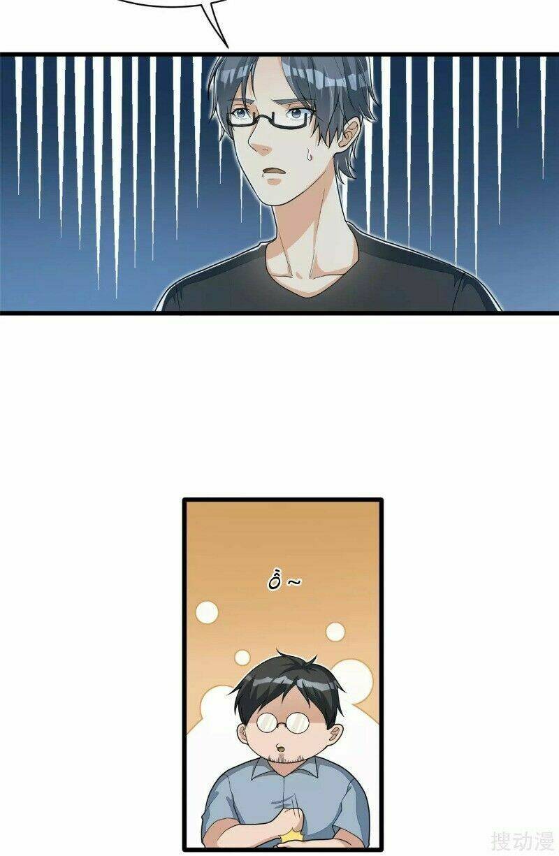 anh hùng khốn nạn chapter 9 4