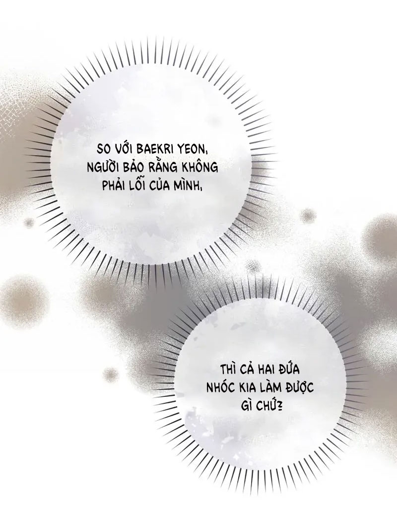 trở thành đứa cháu gái bị ghẻ lạnh trong gia tộc võ giả hùng mạnh chapter 27.1 36