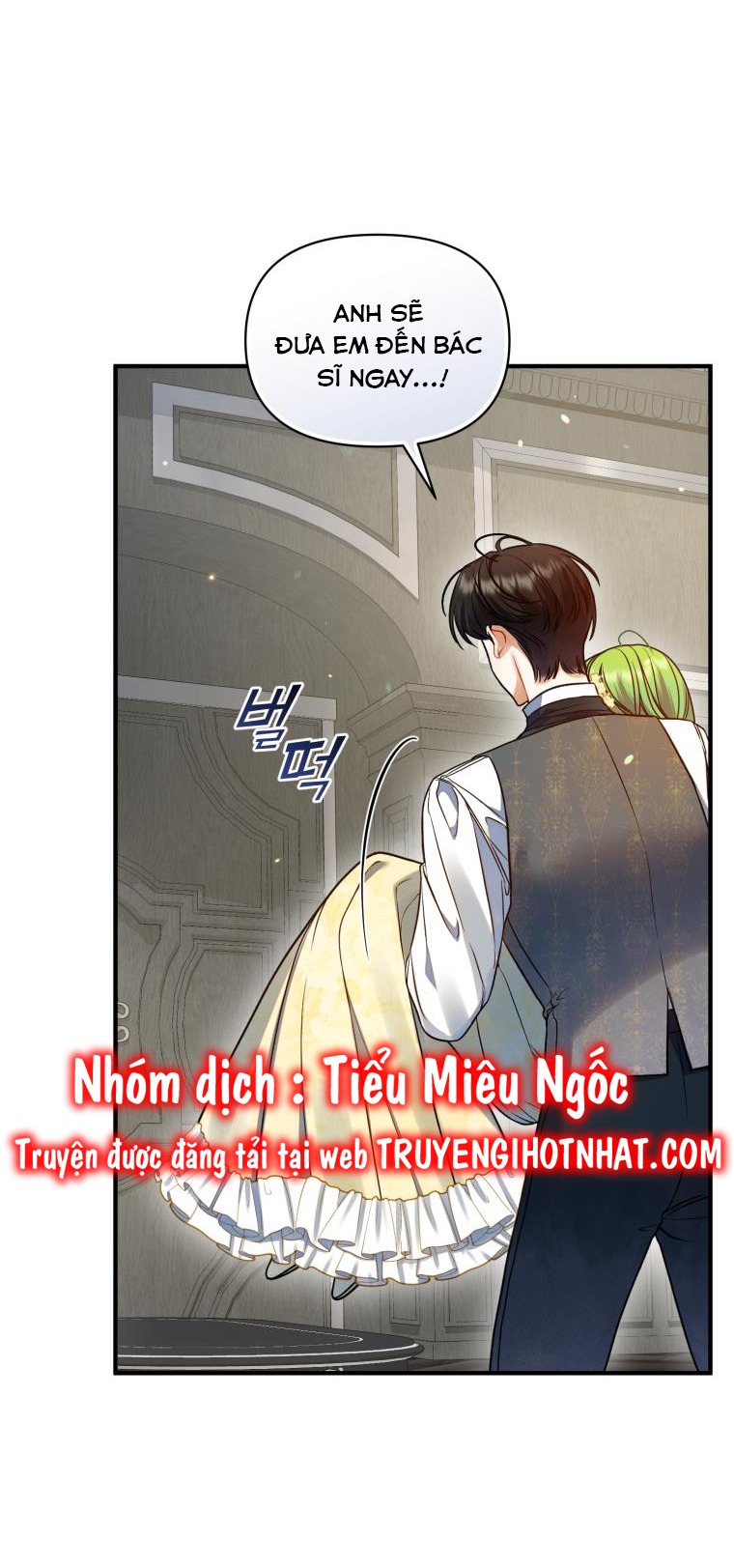 xuyên không thành em gái nam chính tiểu thuyết bl chapter 69 3