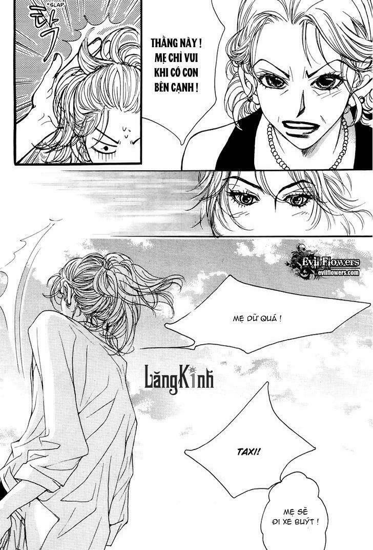 happy & murphy chapter 17 14