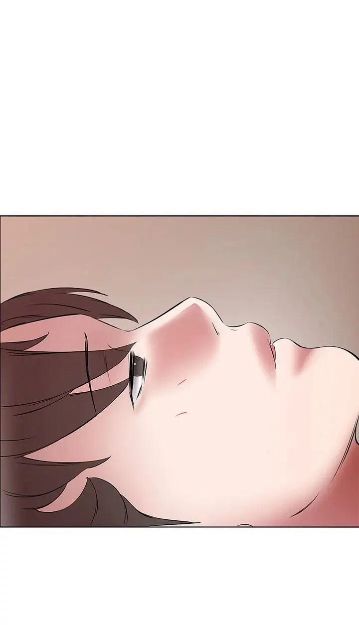 quý cô tầng dưới chapter 15 27