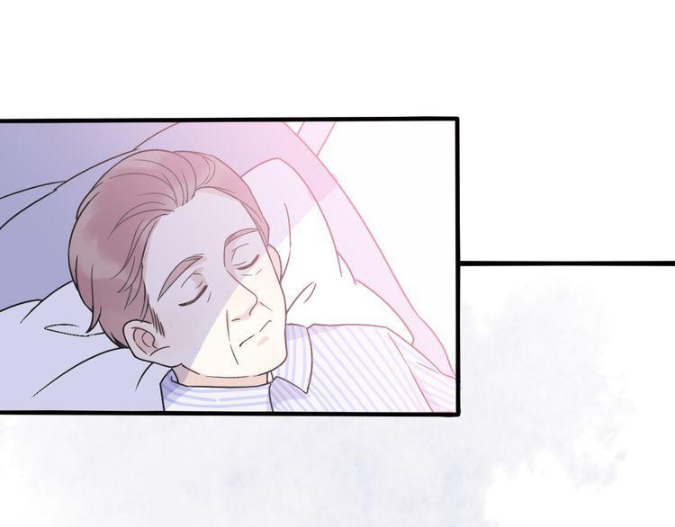 cuộc chiến tình yêu chapter 32 49