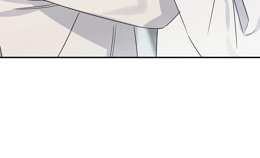 phức cảm tự ti của omega chapter 41 141