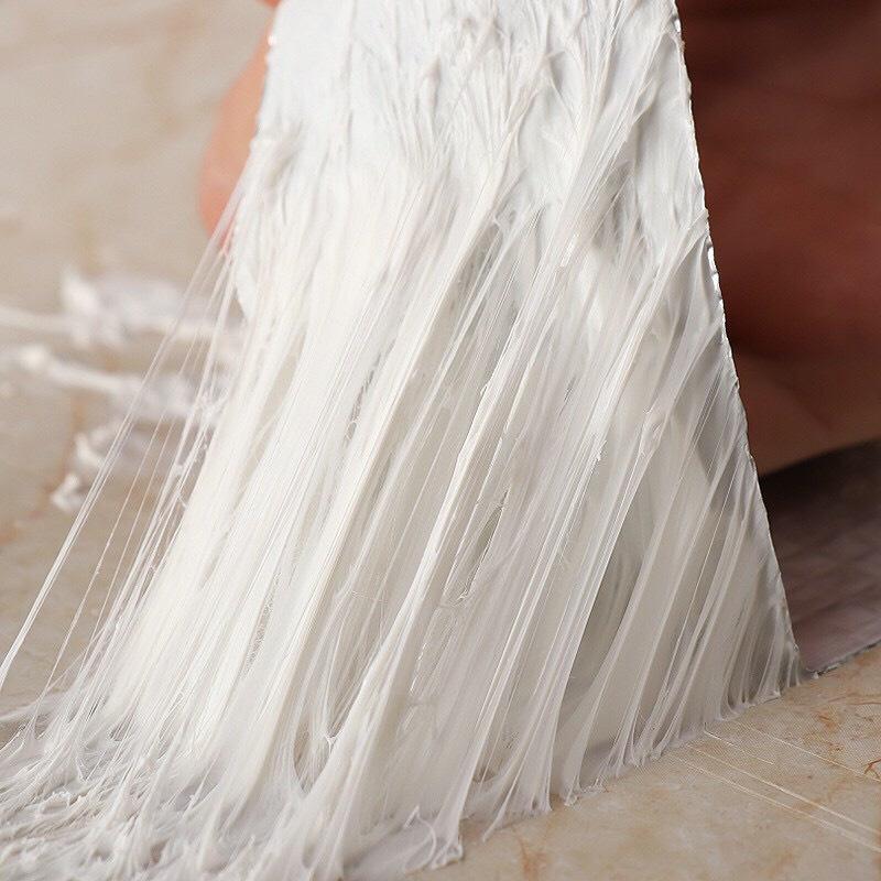 Băng keo chống thấm, rộng 5cm/10cm, miếng dán siêu dính độ bền cao