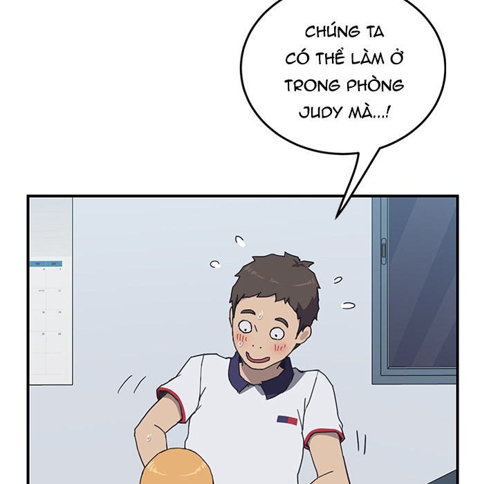 sống chung với dâm nữ chapter 5 80