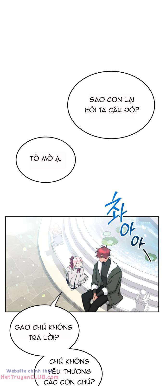 công chúa lotto chapter 55 42